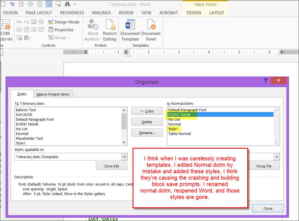 How to open .mso file on mac