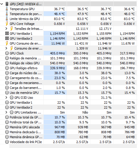 PC reiniciando  Fórum Adrenaline - Um dos maiores e mais ativos fóruns do  Brasil