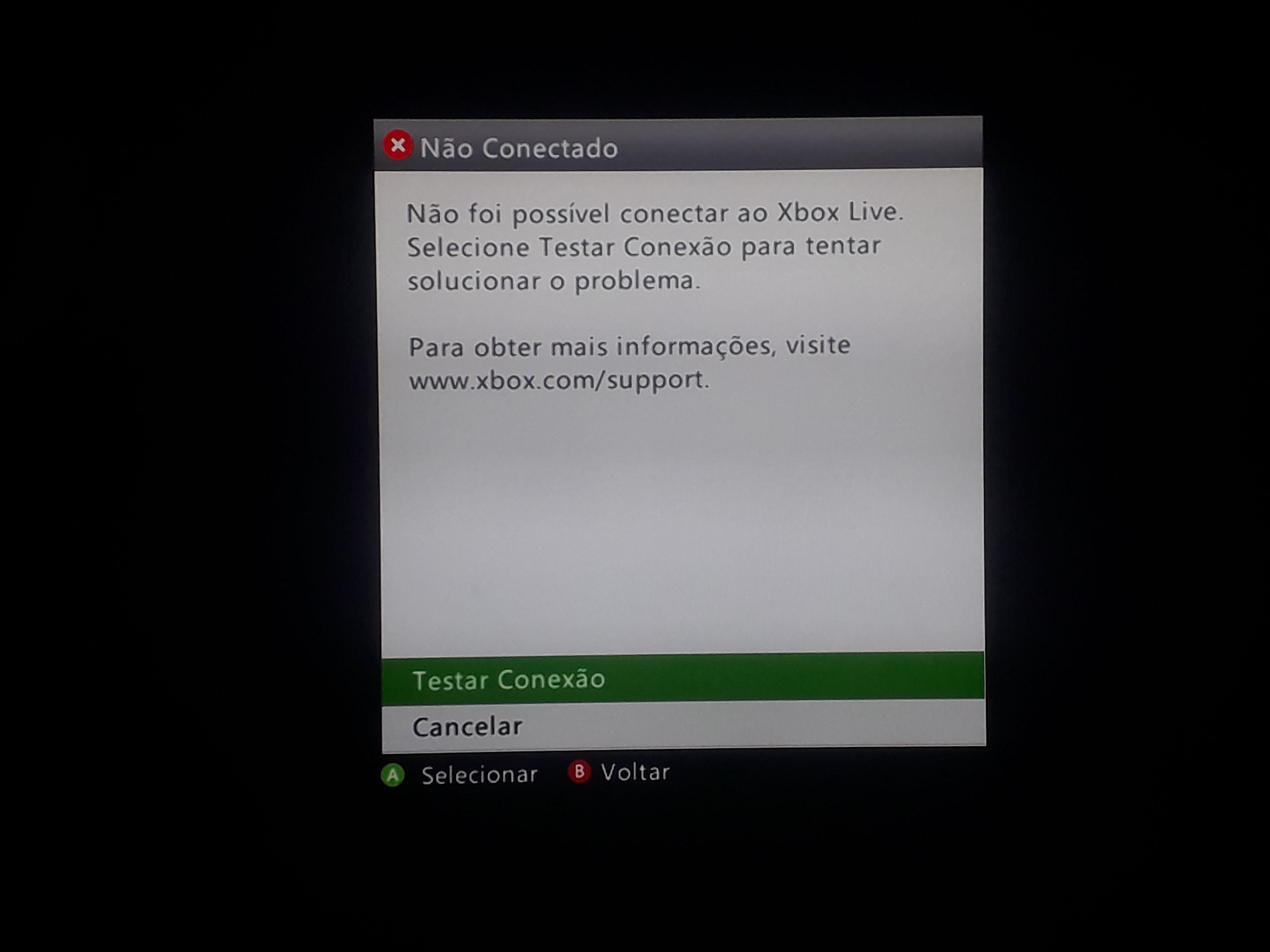 Aprenda a RESGATAR o Código do Xbox Game Pass da FORMA CORRETA sem dá  NENHUM ERRO! 