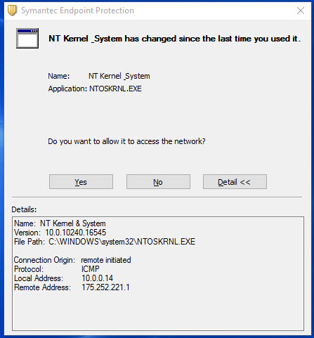 SOLVED]ntoskrnl.exe BSOD Blue Screen error - Driver Easy