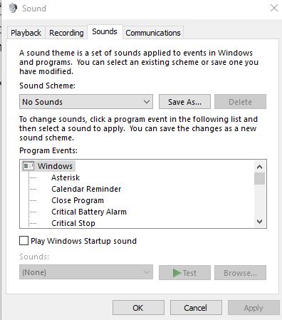 Microsoft composite battery driver