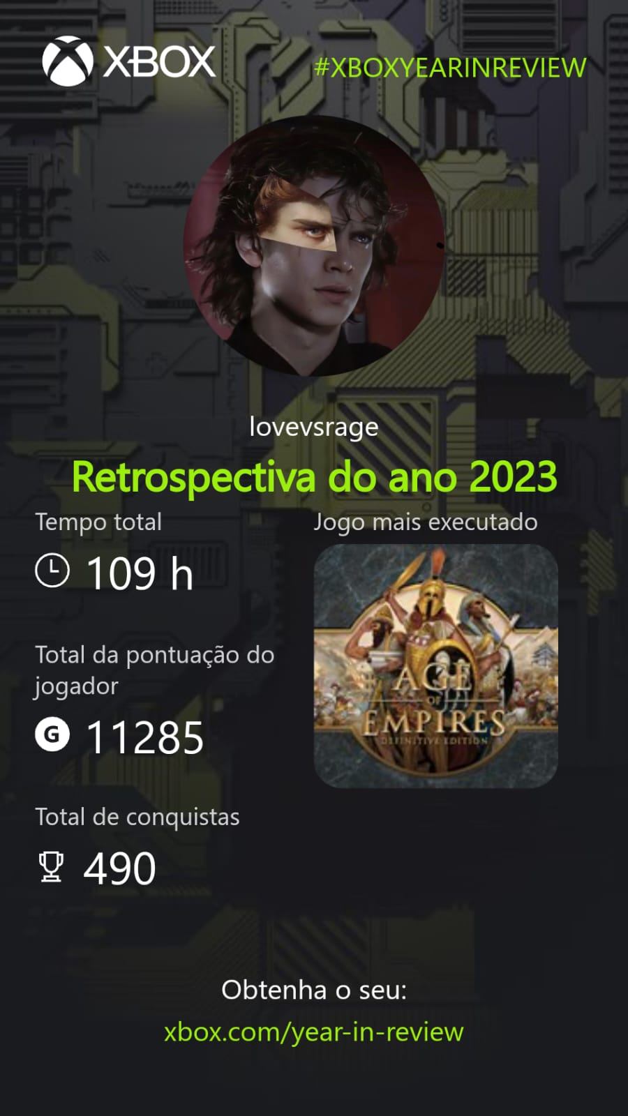 Jogos mais executados - Microsoft Store