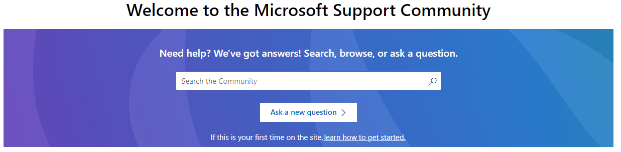 MICROSOFT LOGIN Create a new Microsoft account Ainecraft.exe has stoppe  caused the king correctly Close