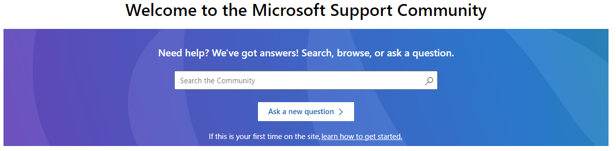 Erro 0x87DD0005 (Não foi possível entrar no Xbox Live) - Microsoft  Community