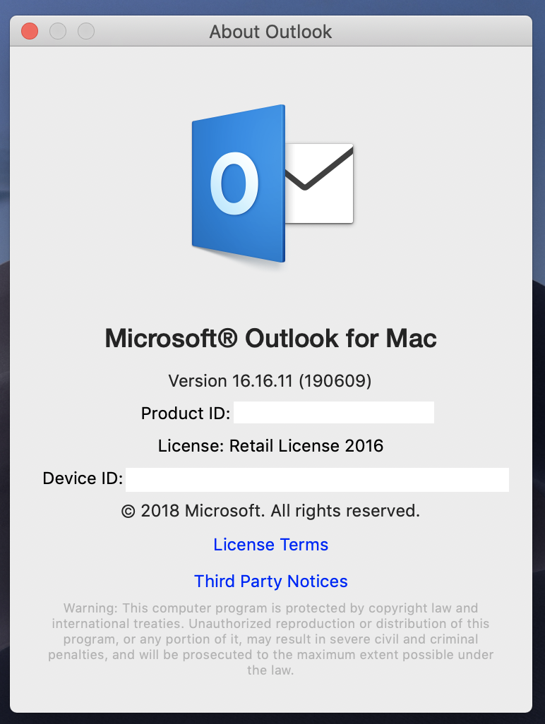 Microsoft Outlook not working Microsoft Community