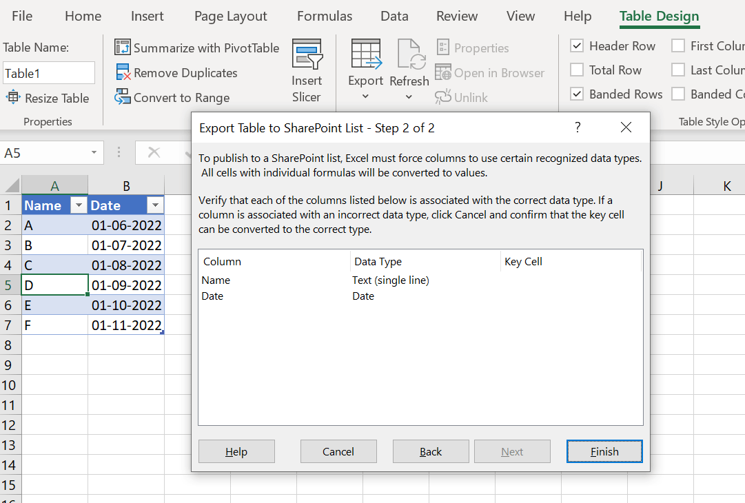 excel-date-column-issue-microsoft-community