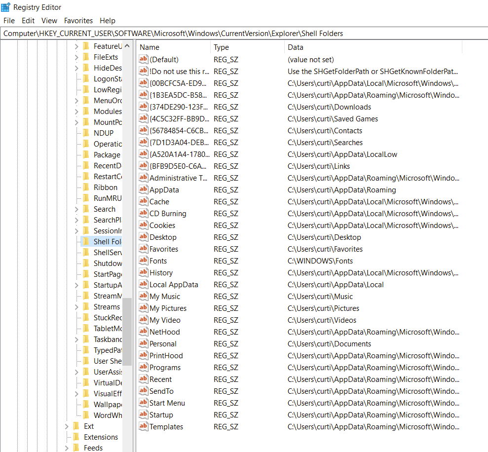 stop-documents-folder-from-reappearing-in-onedrive-microsoft-community