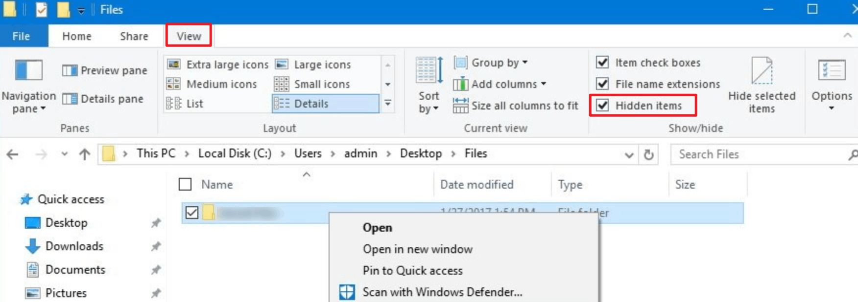 Copying files from OneDrive - Microsoft Community