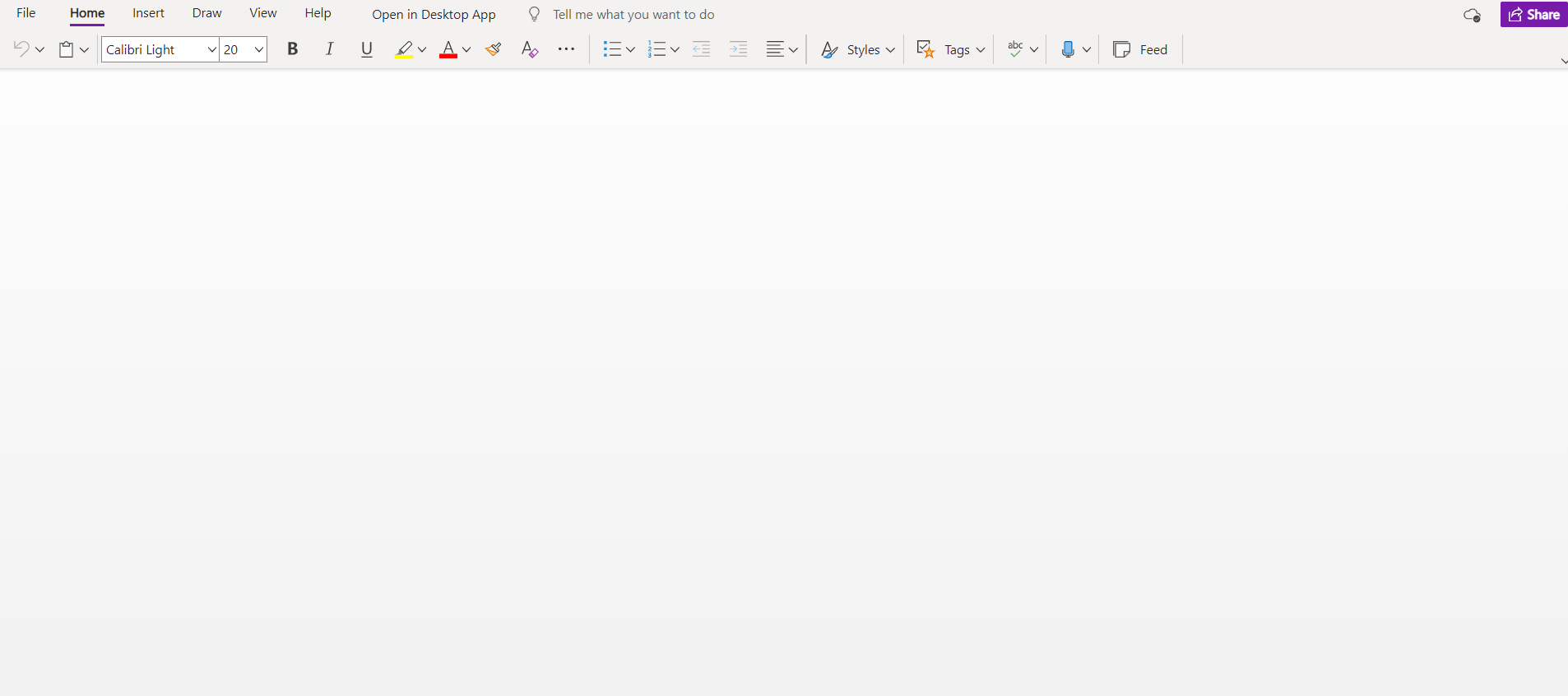 onenote-opens-to-a-white-screen-microsoft-edge-browser-version