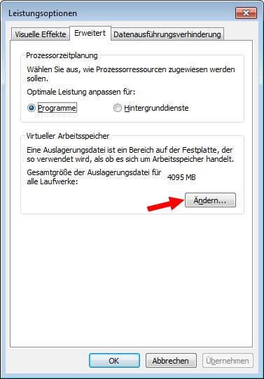 Outlook 2016 Nur Noch Im Abgesicherten Modus Und Dann Auch Nicht ...