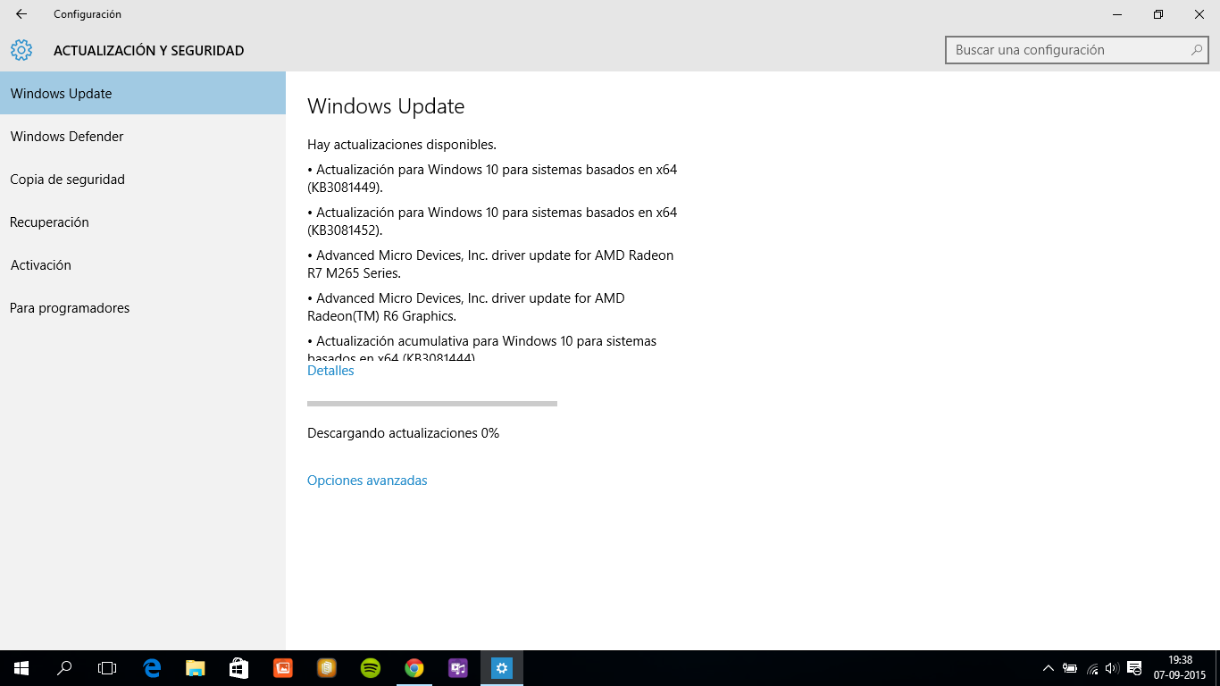 Ошибка 0x80070643 как исправить windows 10. Ошибка виндовс(0x80070643). Ошибка 80070643 при установке обновлений Windows. 80070643 Ошибка обновления Windows 10. 80070643 Ошибка Windows 7.