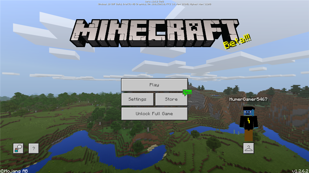 minecraft full version free download windows 10