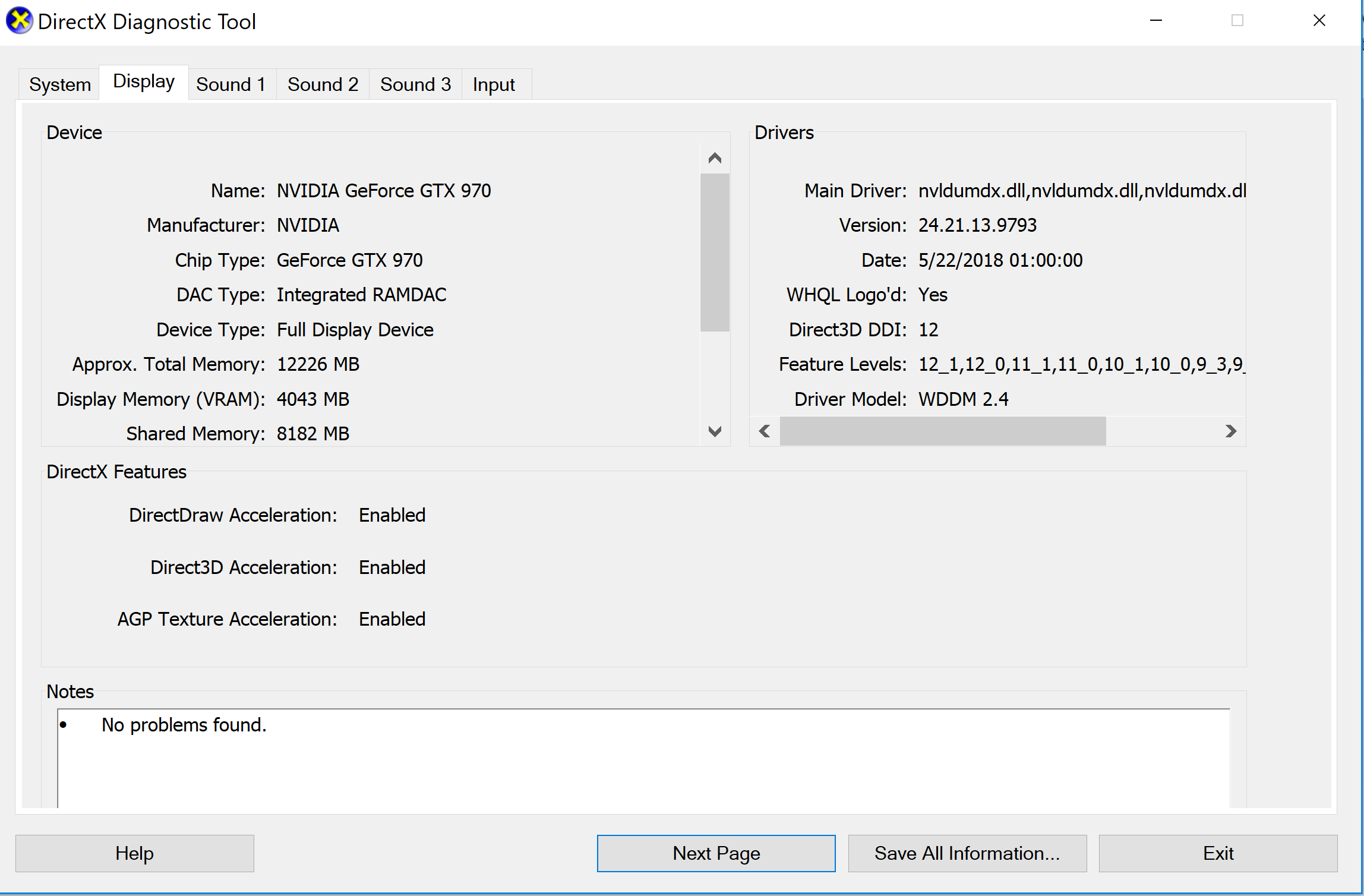 Intel hd graphics пойдет ли гта 5 фото 76