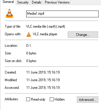 i can't save power point screen record video as mp4 - Microsoft Community