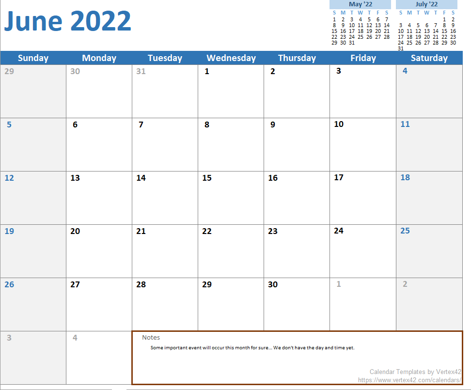 Calendars - Microsoft Community