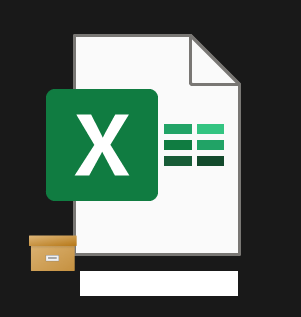 excel icon small