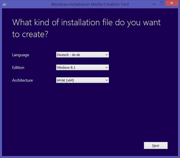 Win creation tool. Media Creation Tool. Windows Creation Tool. Windows 10 installation Media Creation Tool. Media Creation Tool меню.