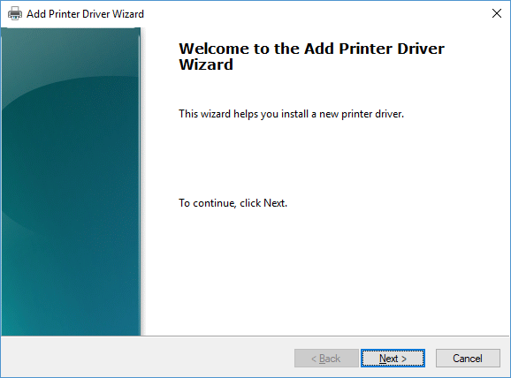 Driver wizard. Microsoft add Printer Wizard. Драйвер Визард что означает.