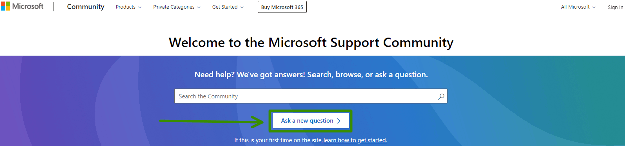 can't find my Minecraft earth skin - Microsoft Community