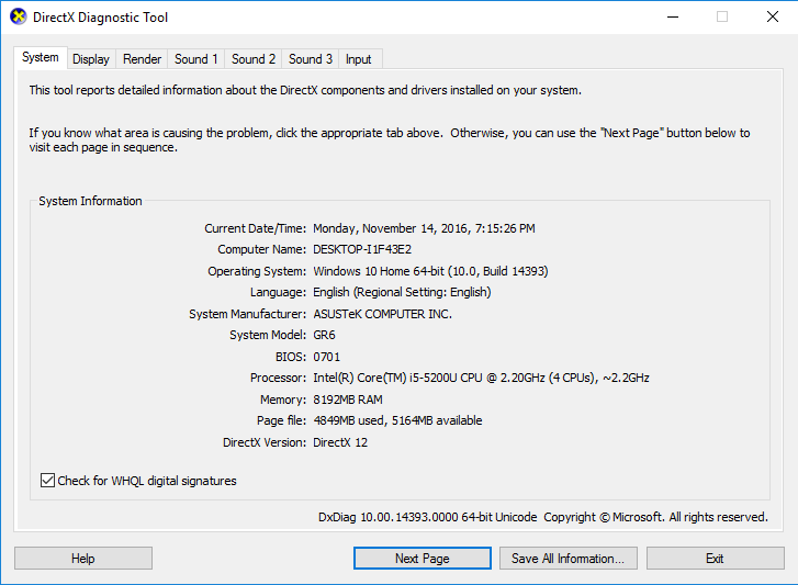 Game Freezes Up When Maximized On Windows Mode Microsoft Community