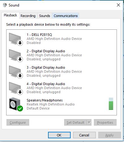 Sennheiser mb pro 1 teaching online headset