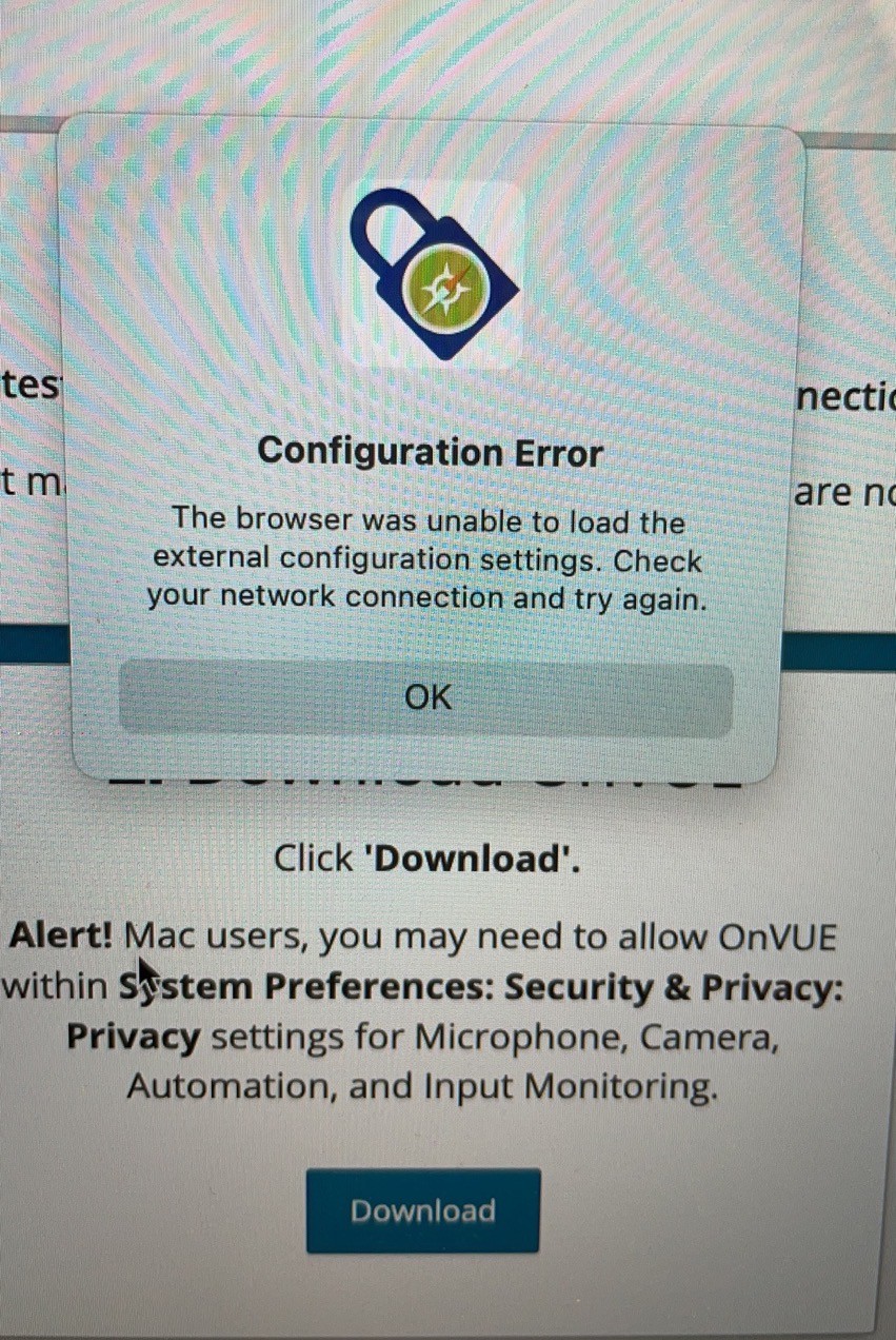 System