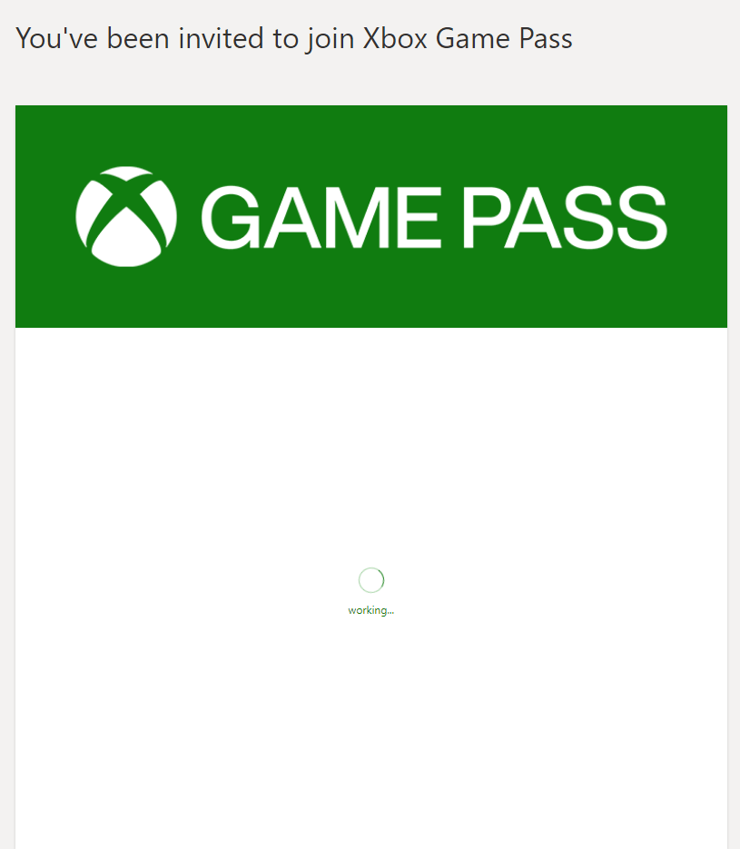 Xbox Game Pass PNG Images, Xbox Game Pass Clipart Free Download