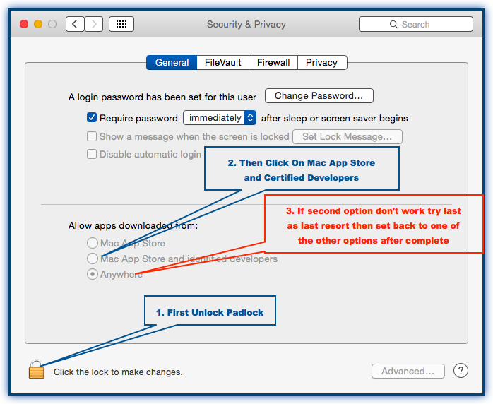 Open Pkg File Online