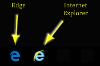 Silverlight не работает в explorer