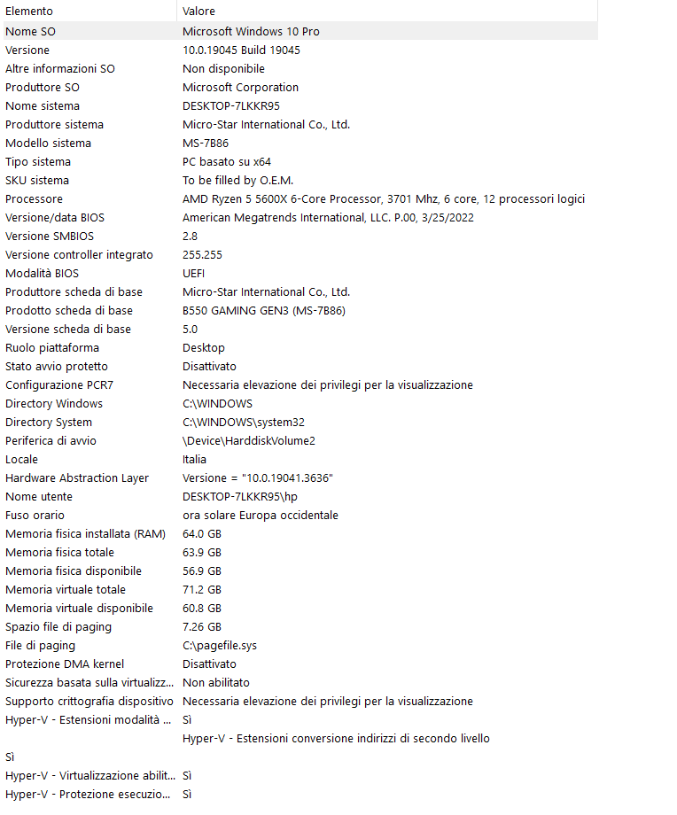 my-ethernet-speed-is-600-kbps-how-do-i-fix-this-microsoft-community
