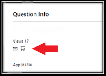 Latest PL-400 Test Questions