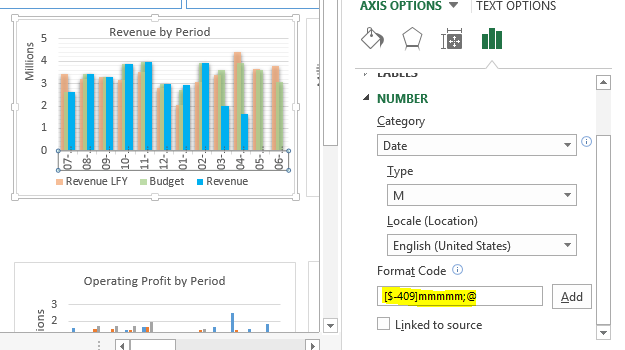 excel-2013-pivot-chart-date-formats-dont-seem-to-work-microsoft-community