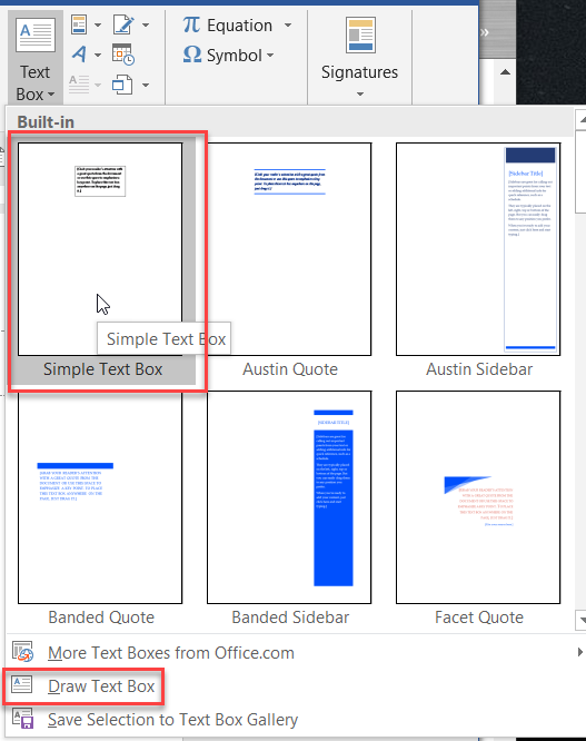 how-to-draw-a-box-in-microsoft-word-officercontract1