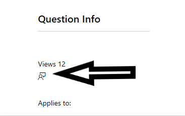 MS-100 PDF Question