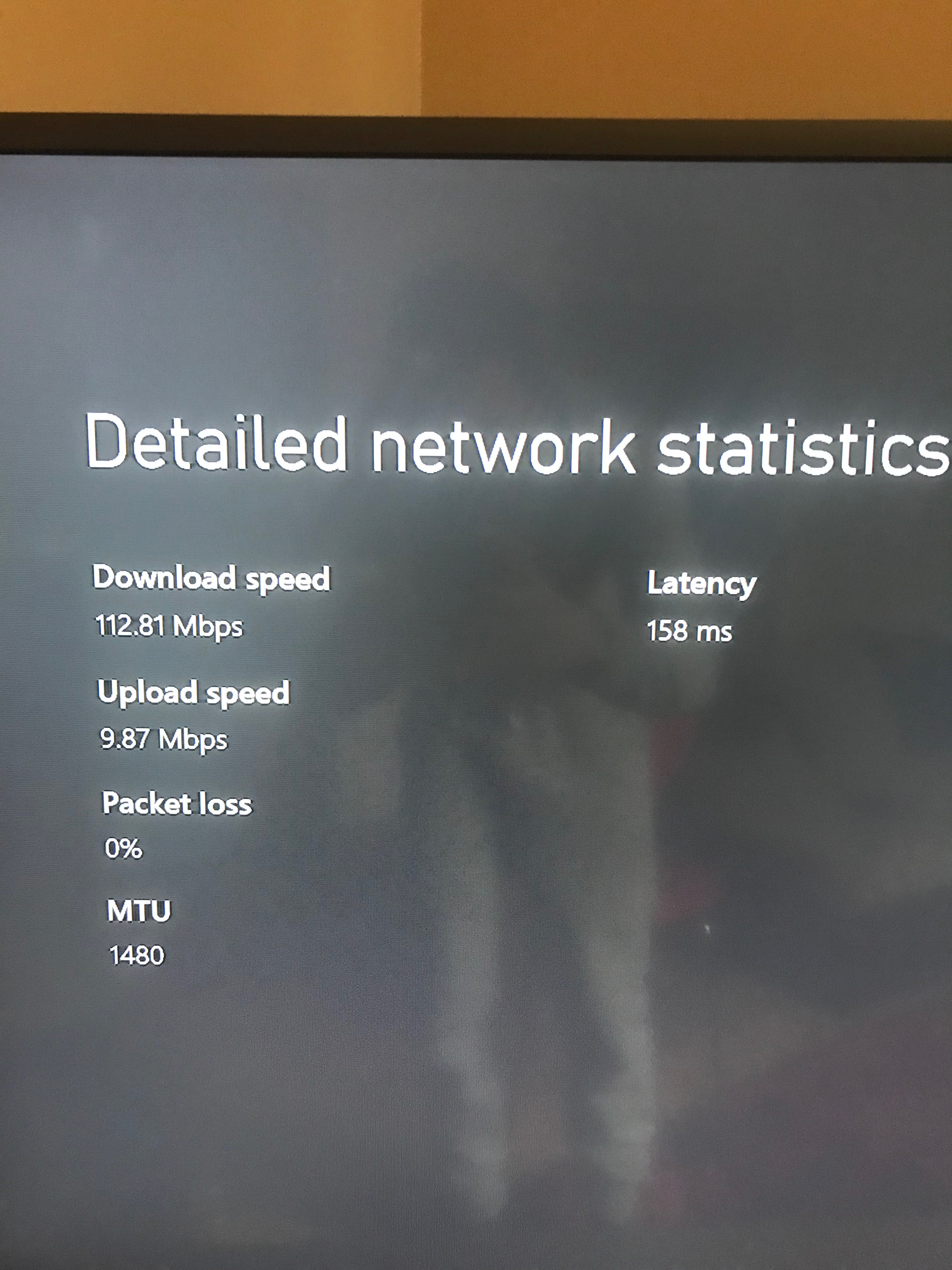 How to fix lag or Wi-Fi connection issues on your Xbox One