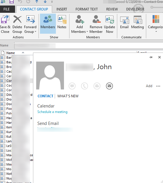 outlook-2013-contact-card-missing-edit-button-microsoft-community