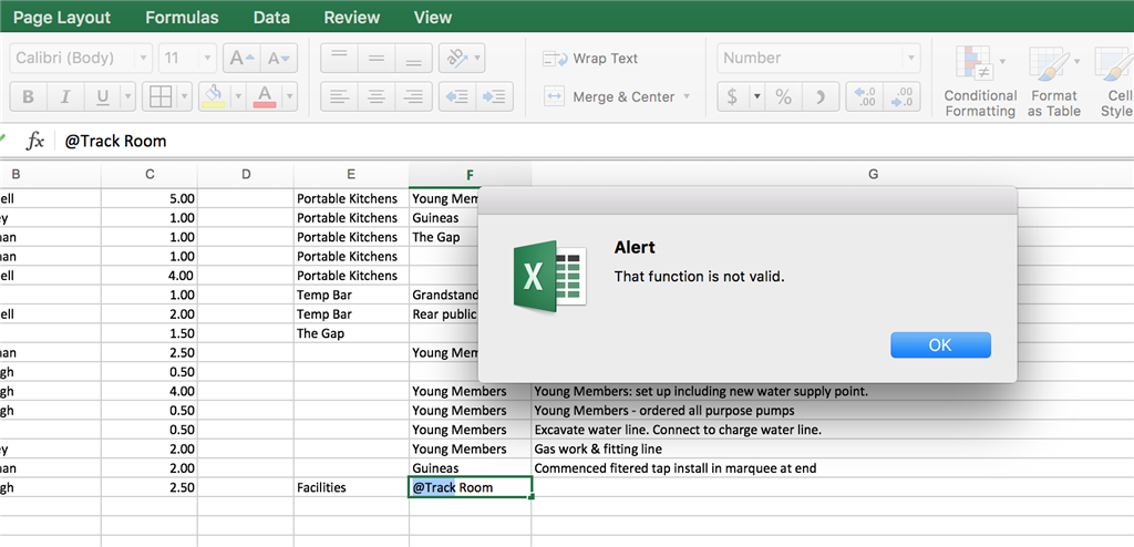 tableau global superstore return text file download