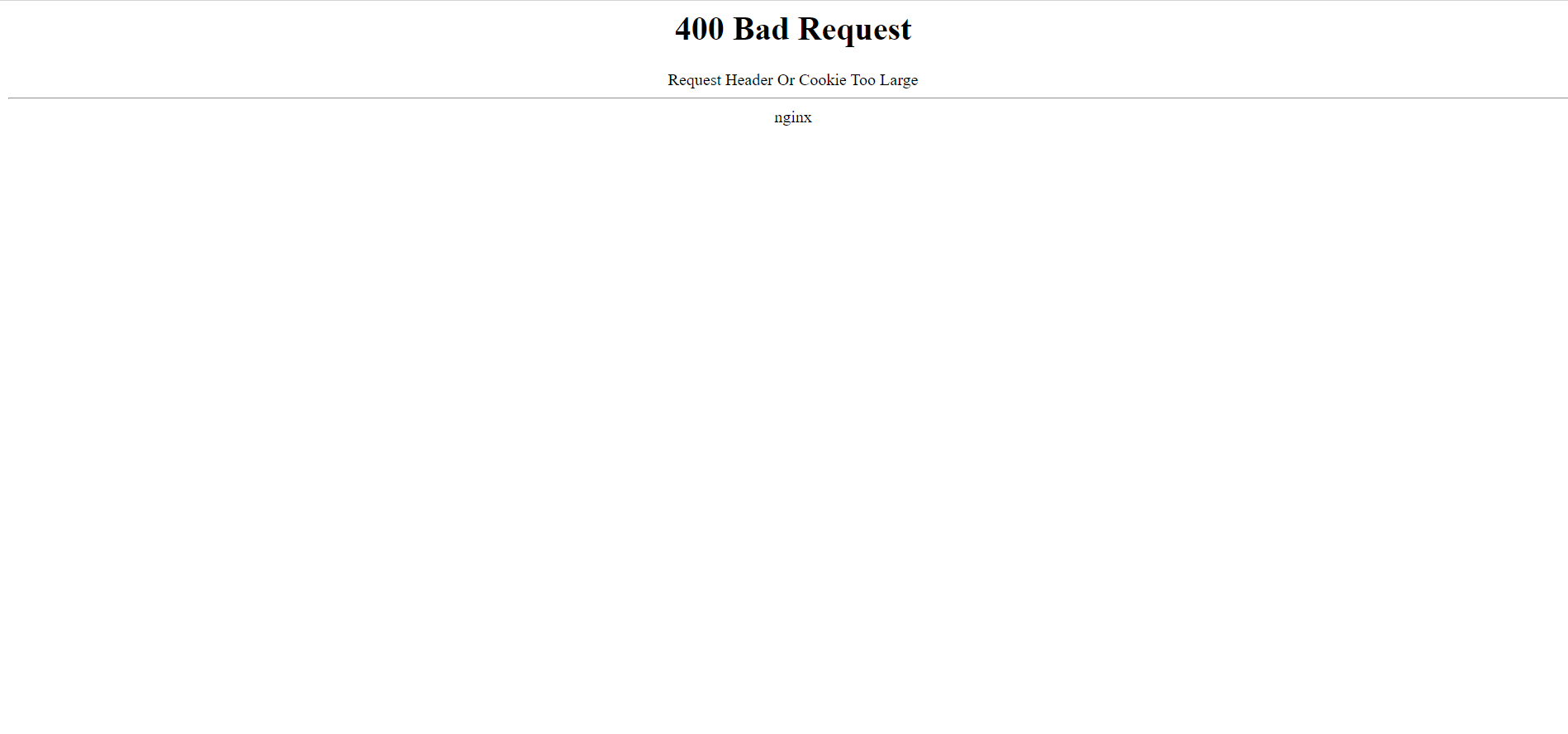Host not available. 502 Bad Gateway cloudflare. Error 404 502. Error белый экран. 502 Nginx.