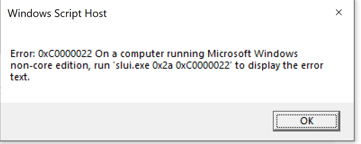Скрипт хост ошибка. Host Error. 0xc004c003 ошибка активации Windows 7. .Misspell__Error.misspell__Error_Type_Bold, .misspell__Error.misspell__Error_Type_Bold .misspell__Error.