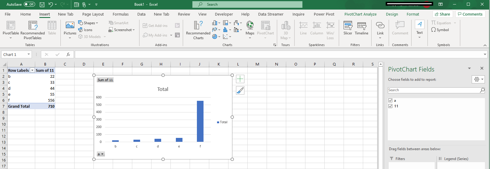 Solver Does Not Work On Excel 2016 For Mac Microsoft Community