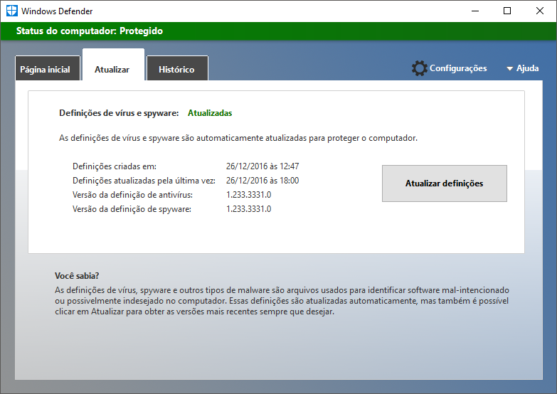 CMD Abrindo e Fechando Sozinho W10 - Microsoft Community