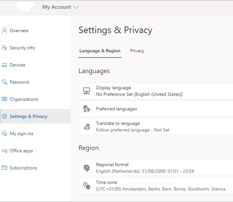 how-to-change-default-time-and-date-format-assigned-to-new-users-in-microsoft-community