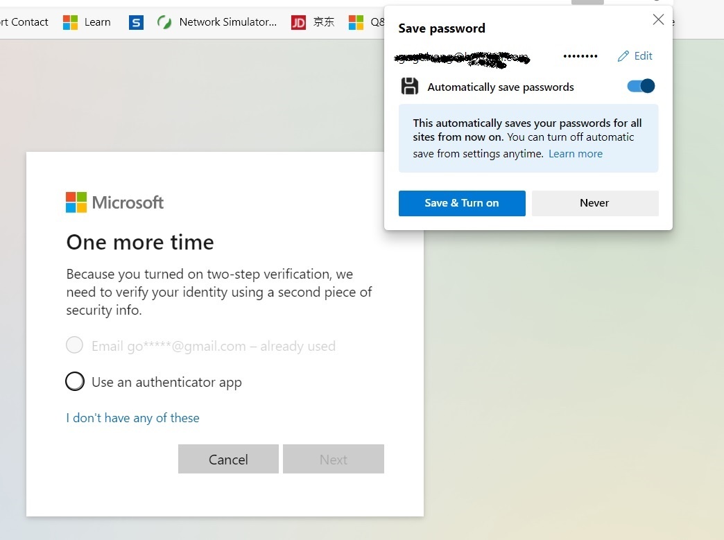 my-microsoft-account-is-locked-by-microsoft-after-i-submit-the-monthly