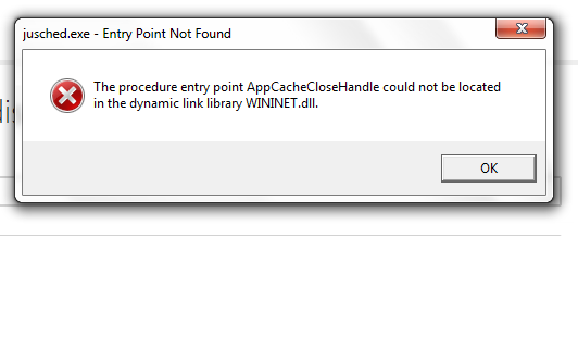Crysis ошибка при запуске. Crysis ошибка приложения. Entry point not found. Dynamic link Library. Internal dll