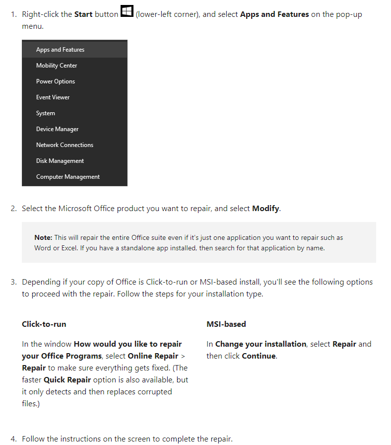 outlook-delay-delivery-does-not-work-microsoft-community