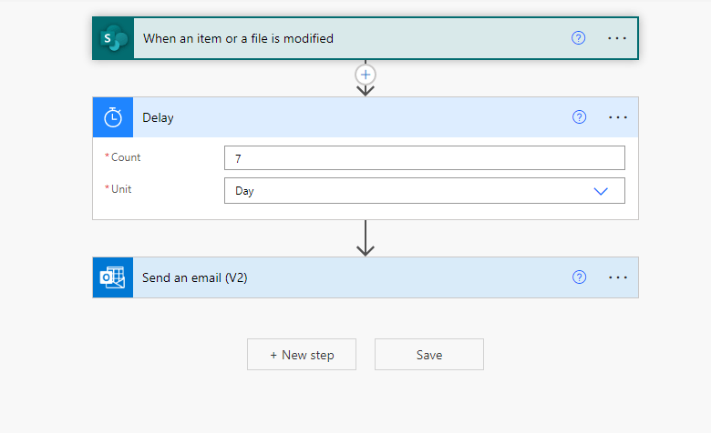 power-automate-reminder-email-microsoft-community