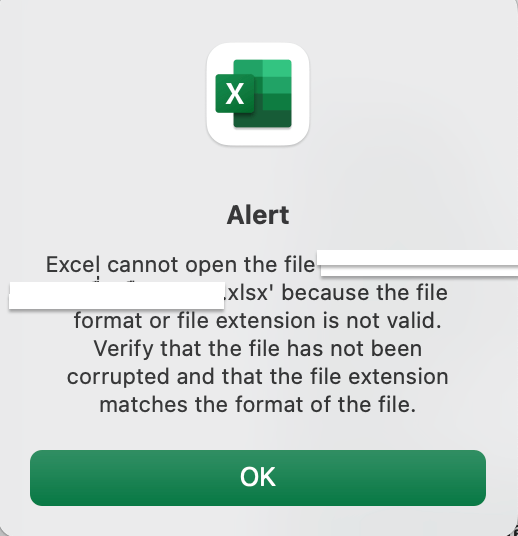 onedrive-cannot-open-excel-file-on-mac-microsoft-community