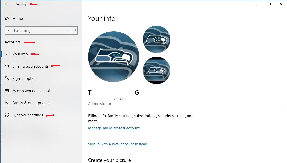 how do i add a device to microsoft account