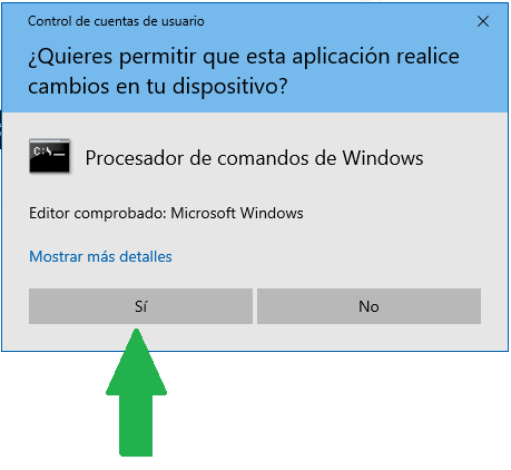 Reparar Office 365 paso a paso, eliminando la licencia retail. - Microsoft  Community