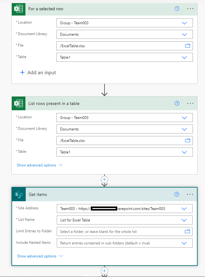 upload-excel-sheet-to-sharepoint-site-microsoft-community